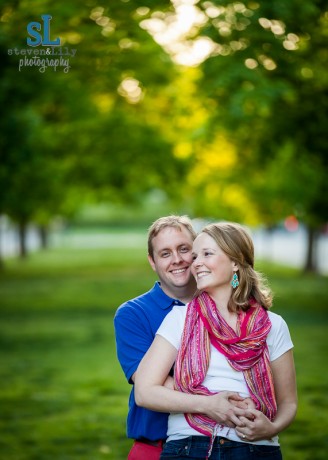 IMG 2269 2 328x460 IMG 2269 2
