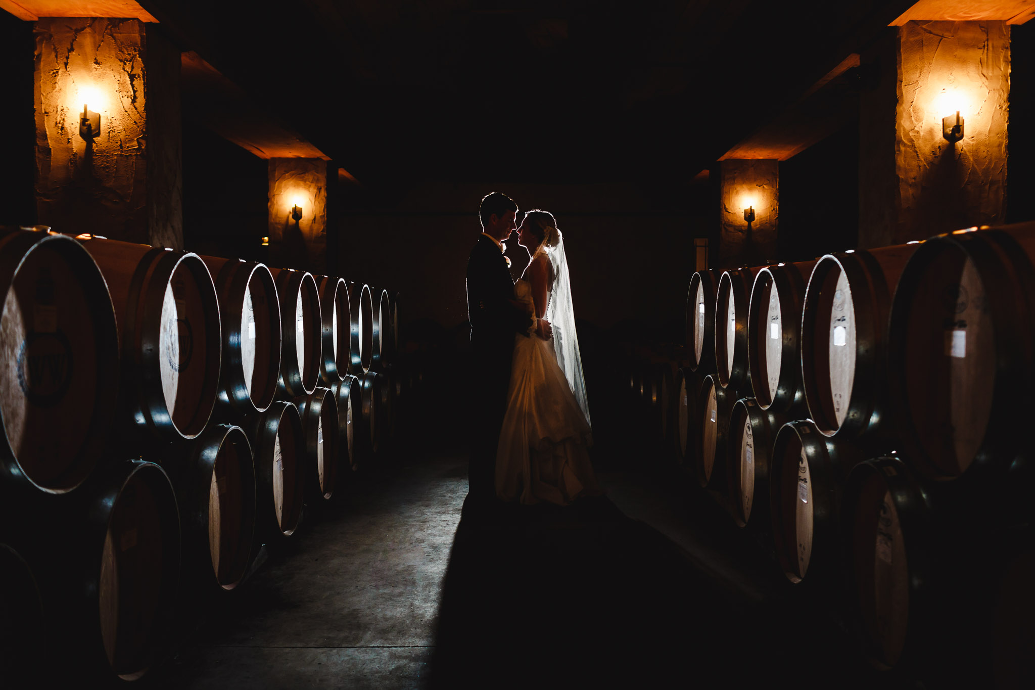 Williamsburg Winery Wedding Photographers Steven and Lily Photography-2
