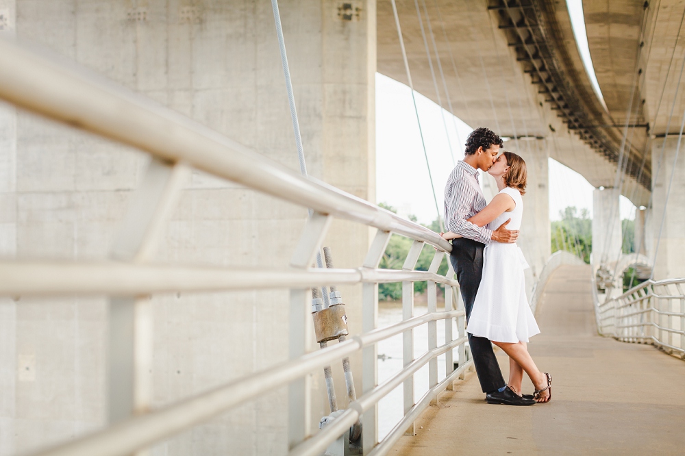 Richmond Virginia Engagement Wedding Photographers Belle Isle Engagement_0134