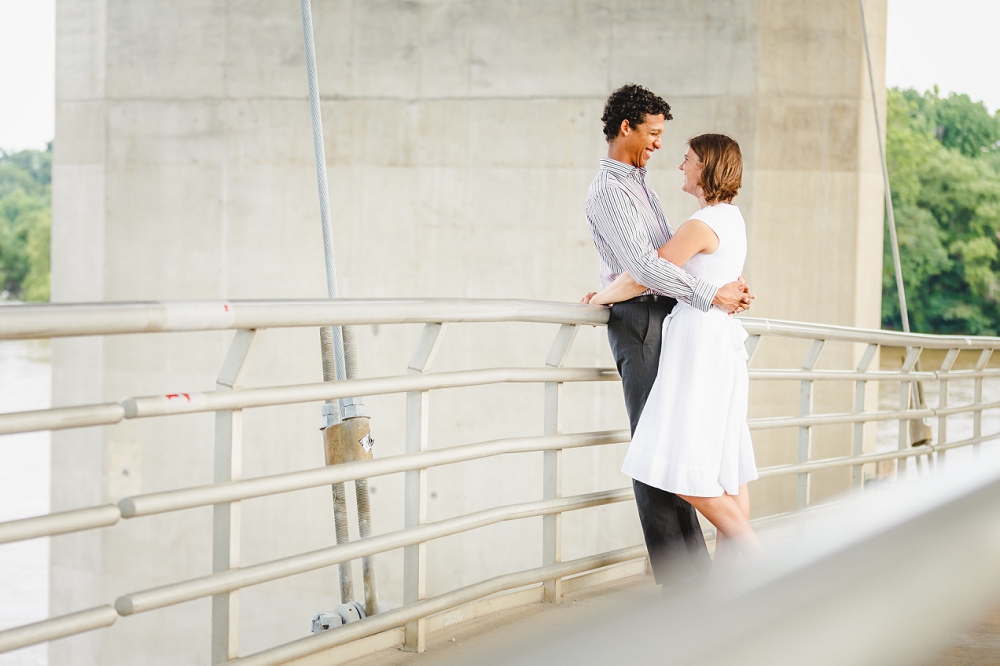 Richmond Virginia Engagement Wedding Photographers Belle Isle Engagement_0135