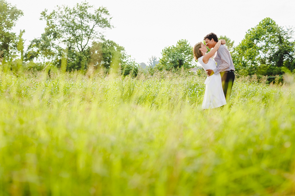 Richmond Virginia Engagement Wedding Photographers Belle Isle Engagement_0136