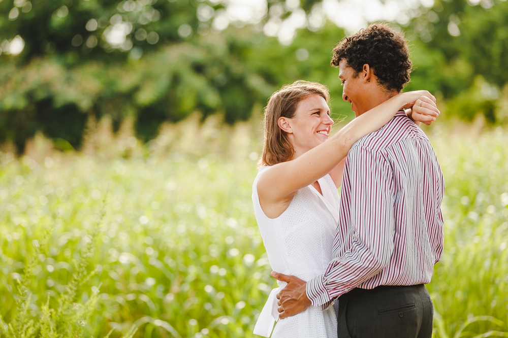 Richmond Virginia Engagement Wedding Photographers Belle Isle Engagement_0137