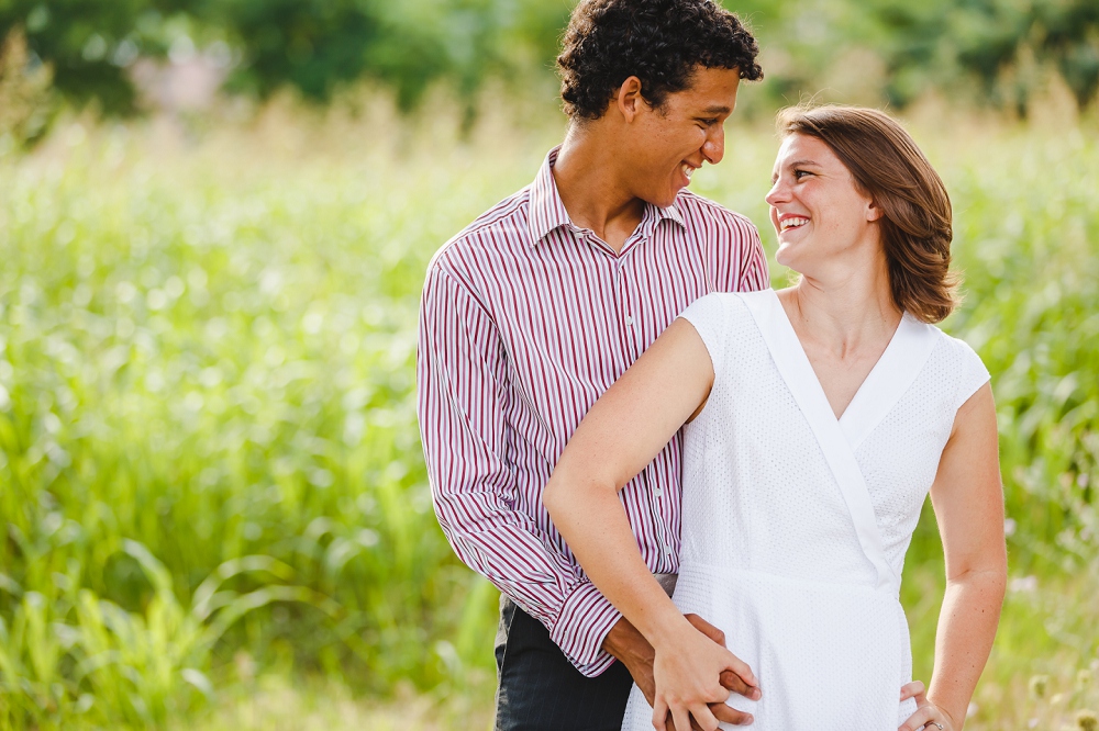 Richmond Virginia Engagement Wedding Photographers Belle Isle Engagement_0138