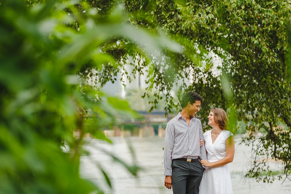 Richmond Virginia Engagement Wedding Photographers Belle Isle Engagement_0140