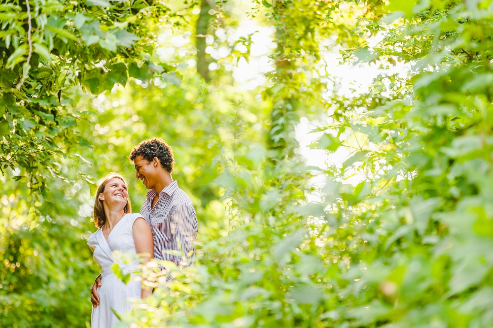 Richmond Virginia Engagement Wedding Photographers Belle Isle Engagement_0144