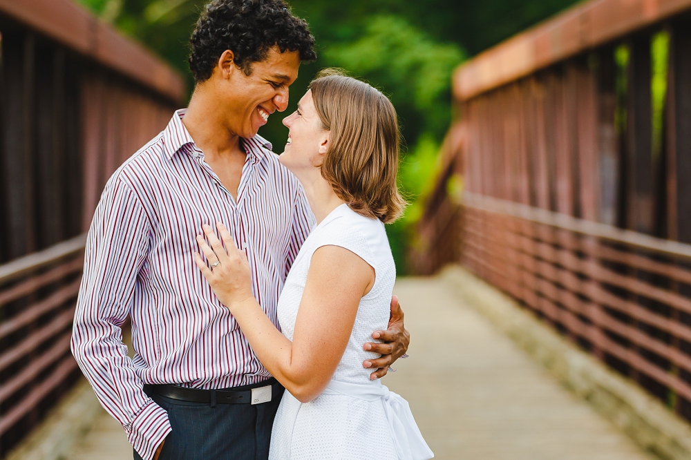 Richmond Virginia Engagement Wedding Photographers Belle Isle Engagement_0146