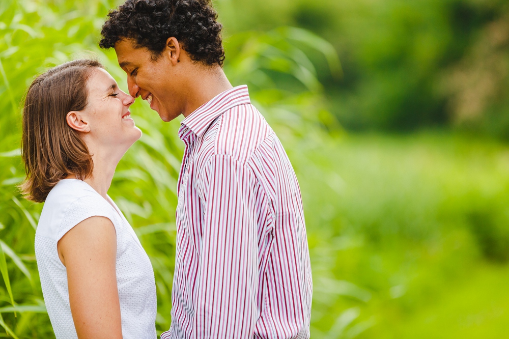 Richmond Virginia Engagement Wedding Photographers Belle Isle Engagement_0148