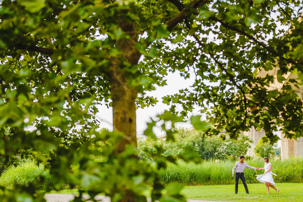 Richmond Virginia Engagement Wedding Photographers Belle Isle Engagement_0149