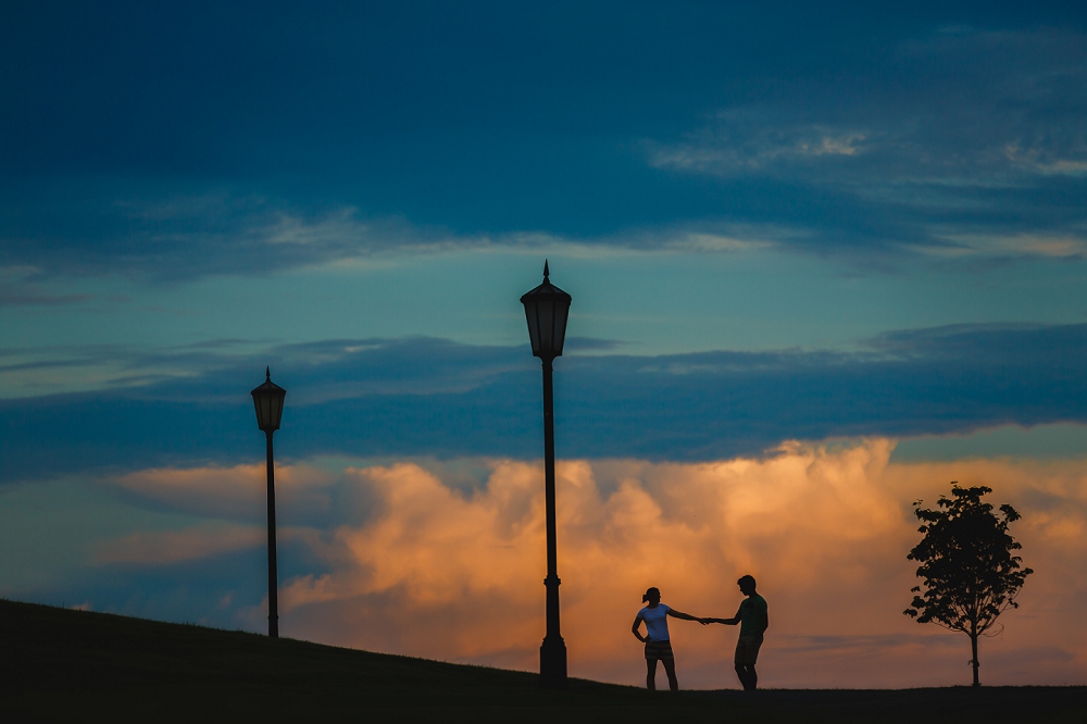 Richmond Virginia Engagement Wedding Photographers Belle Isle Engagement_0150