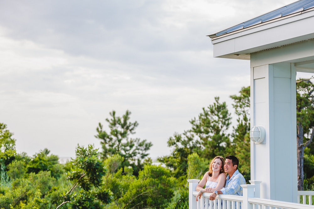 Richmond Virginia Engagement Wedding Photographers Cape Charles Engagement_0114