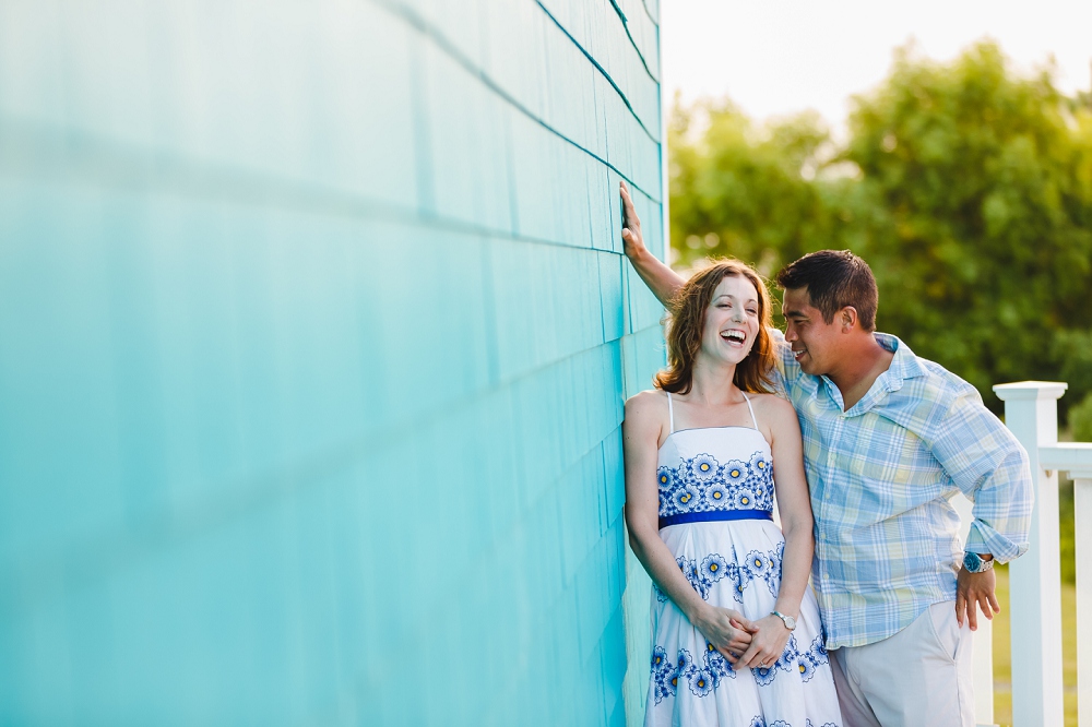 Richmond Virginia Engagement Wedding Photographers Cape Charles Engagement_0116