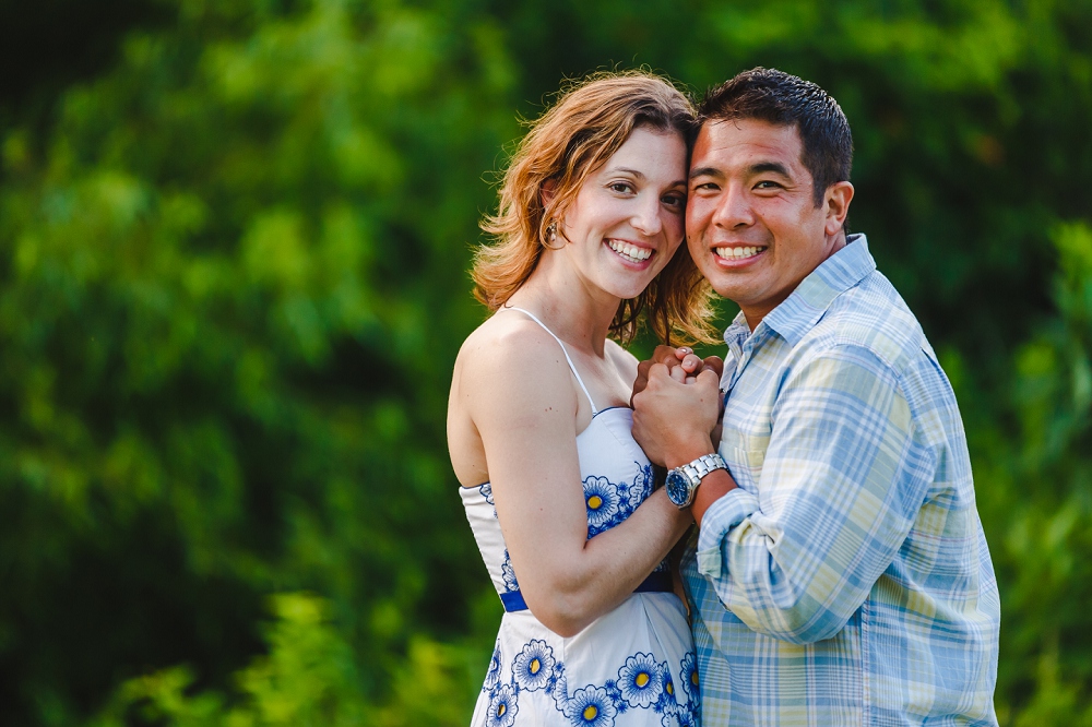 Richmond Virginia Engagement Wedding Photographers Cape Charles Engagement_0125