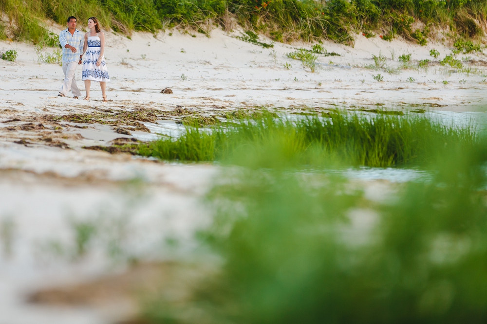 Richmond Virginia Engagement Wedding Photographers Cape Charles Engagement_0126