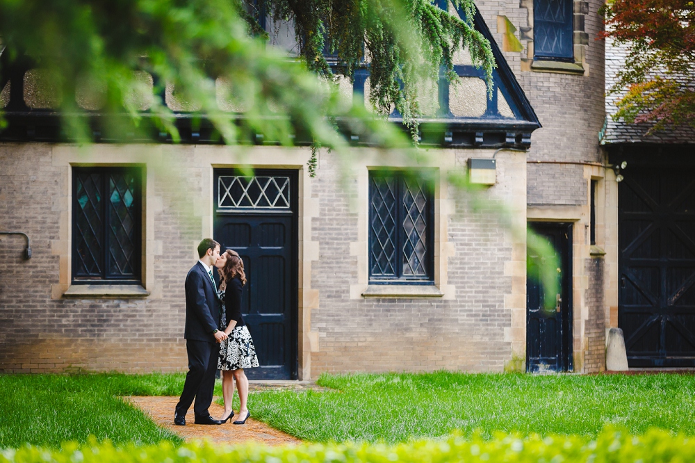 Richmond Virginia Engagement Wedding VCU Photographers_0096