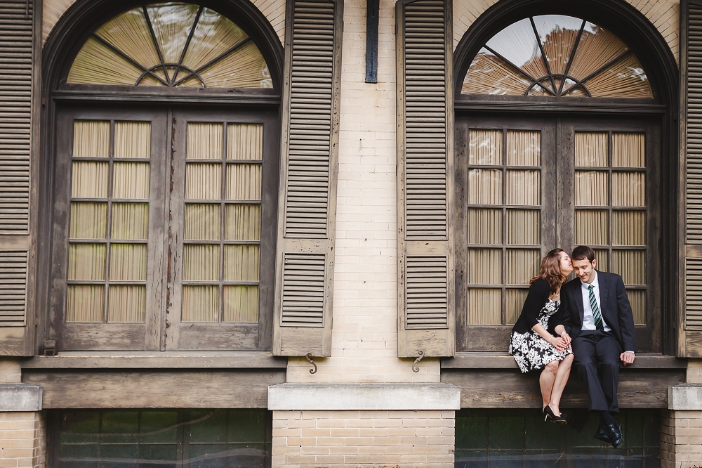 Richmond Virginia Engagement Wedding VCU Photographers_0097