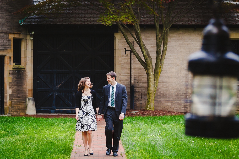 Richmond Virginia Engagement Wedding VCU Photographers_0098