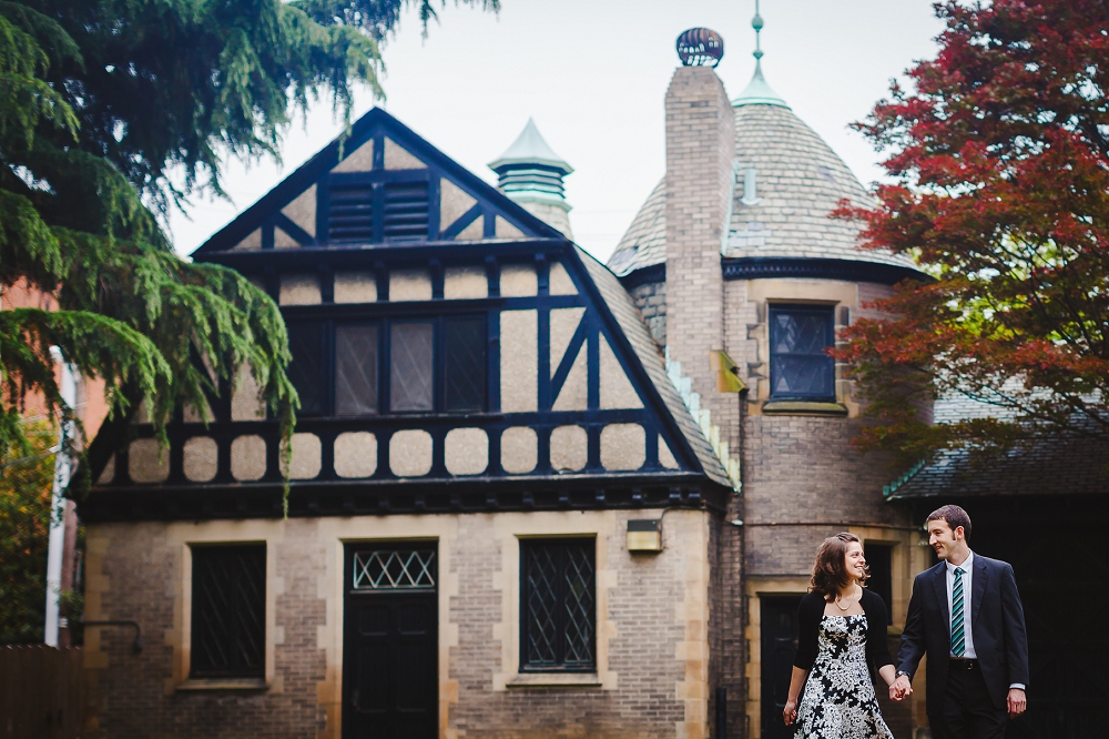 Richmond Virginia Engagement Wedding VCU Photographers_0099