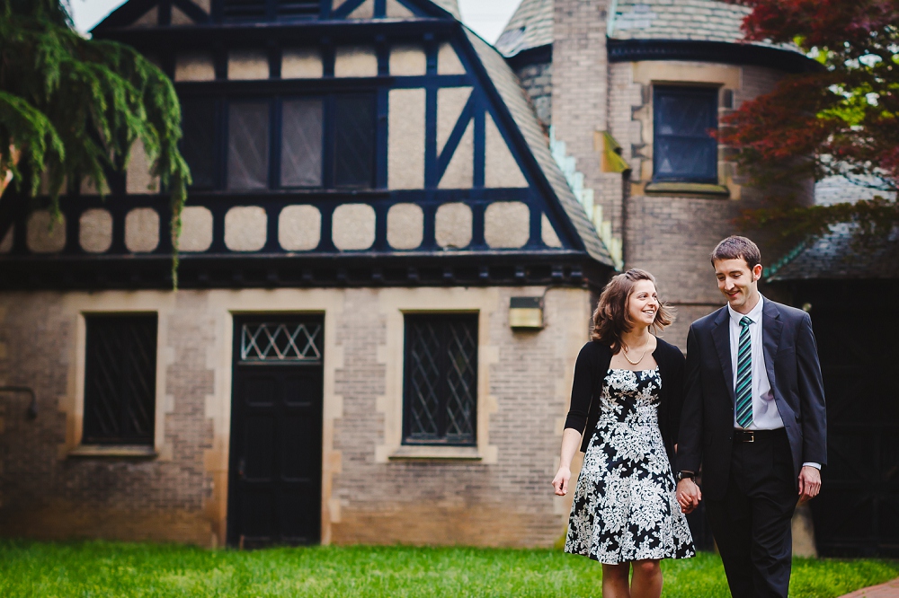 Richmond Virginia Engagement Wedding VCU Photographers_0100