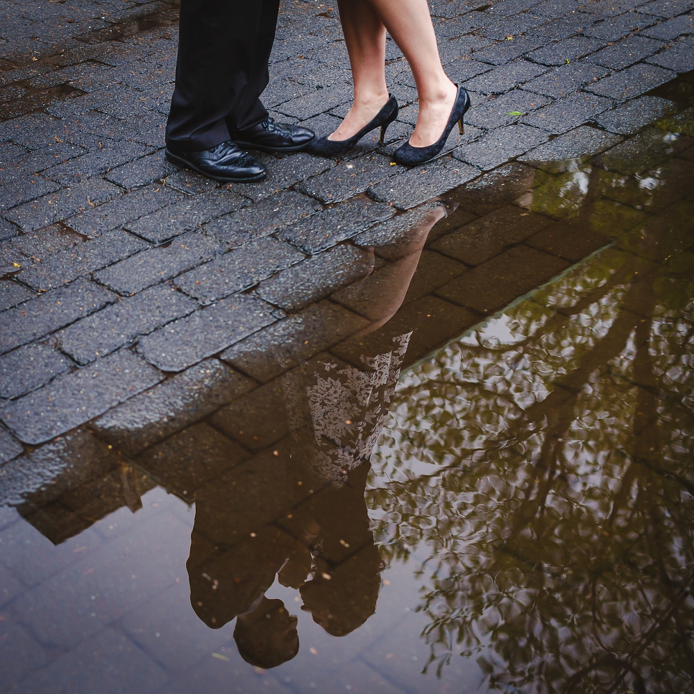 Richmond Virginia Engagement Wedding VCU Photographers_0101