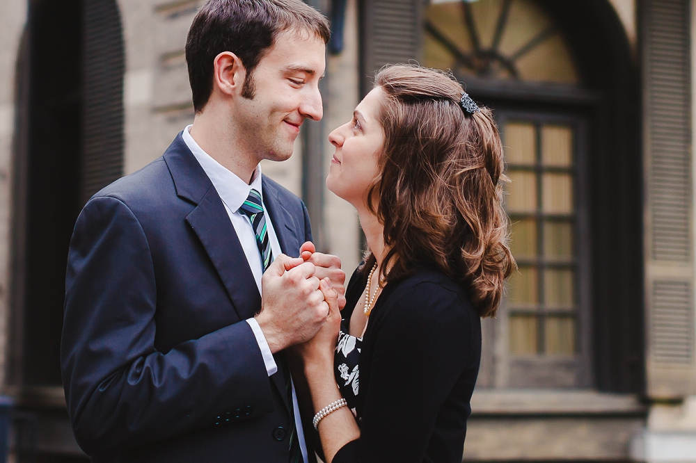 Richmond Virginia Engagement Wedding VCU Photographers_0102