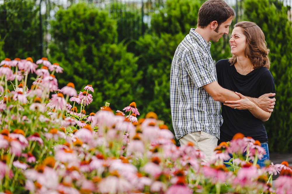 Richmond Virginia Engagement Wedding VCU Photographers_0103