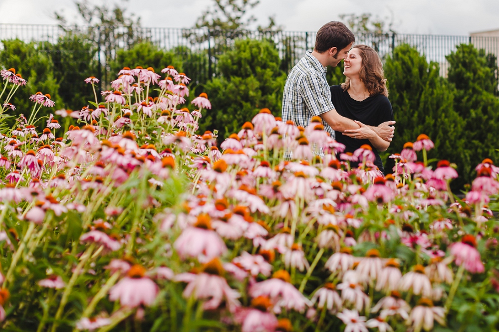 Richmond Virginia Engagement Wedding VCU Photographers_0104