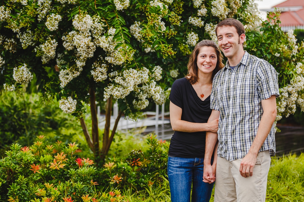 Richmond Virginia Engagement Wedding VCU Photographers_0105