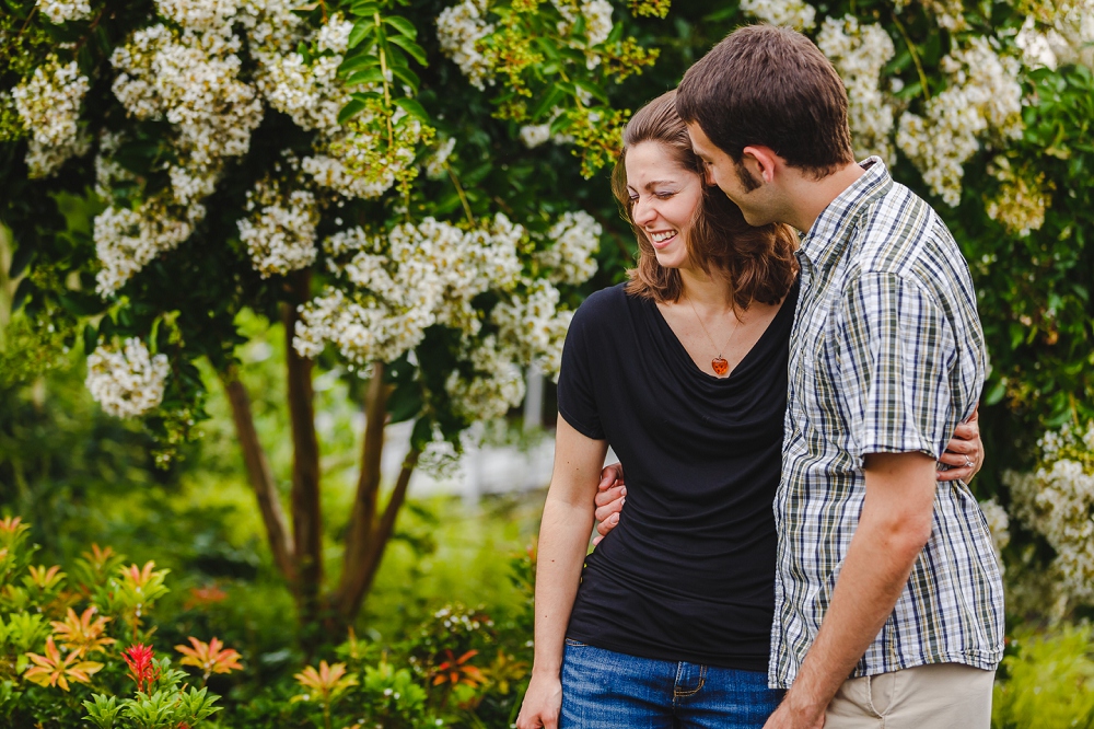 Richmond Virginia Engagement Wedding VCU Photographers_0106