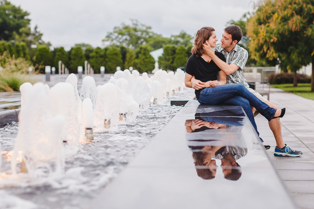 Richmond Virginia Engagement Wedding VCU Photographers_0107