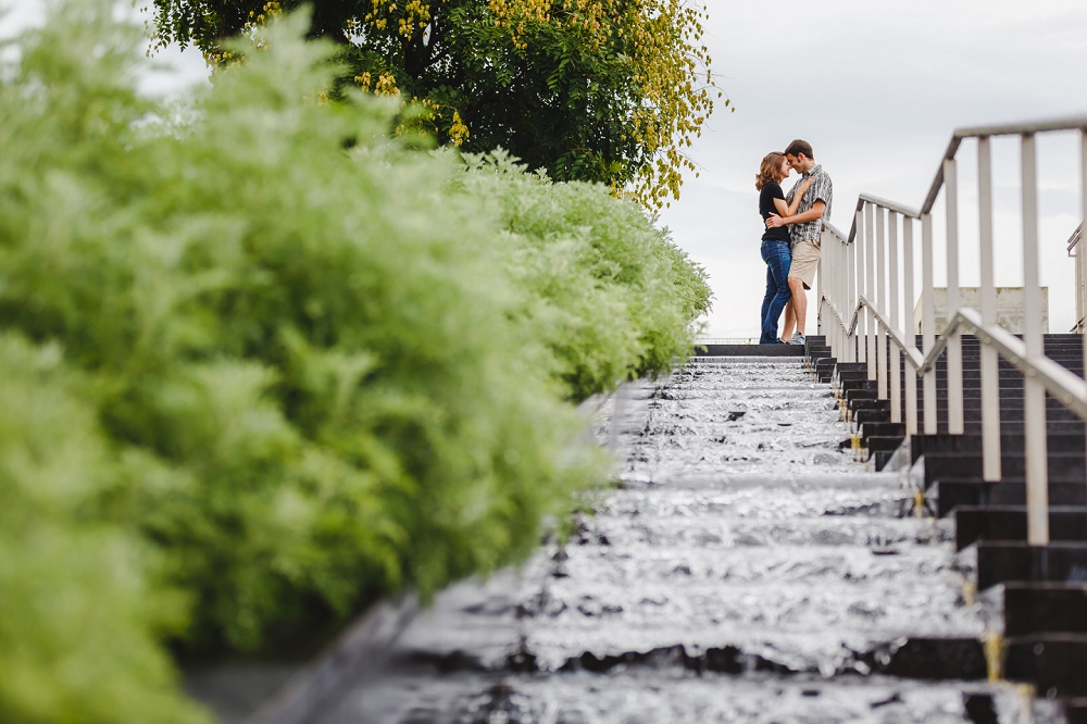 Richmond Virginia Engagement Wedding VCU Photographers_0109