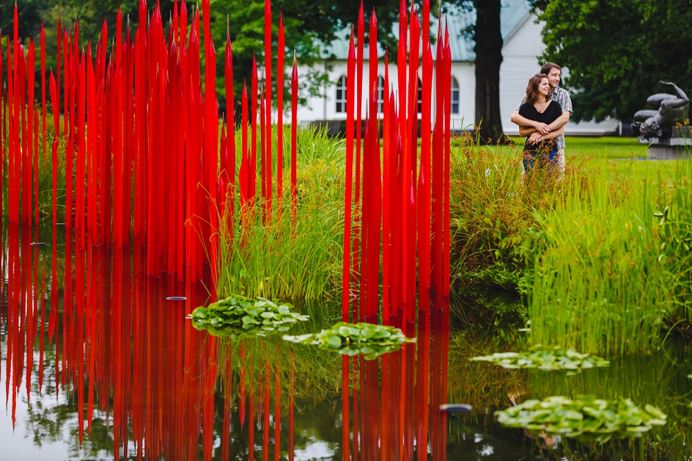 Richmond Virginia Engagement Wedding VCU Photographers_0110