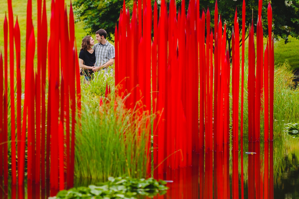 Richmond Virginia Engagement Wedding VCU Photographers_0111