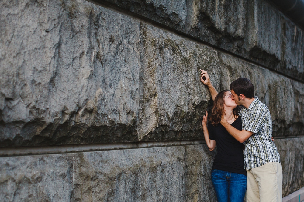 Richmond Virginia Engagement Wedding VCU Photographers_0113