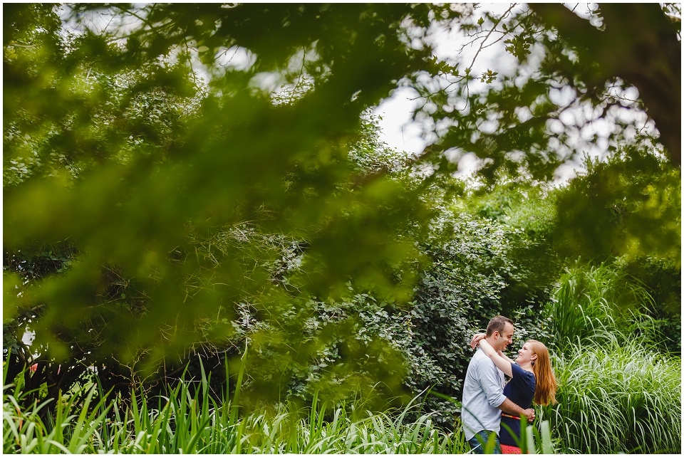 Virginia Wedding Photographer Old Town Alexandria Engagement_002