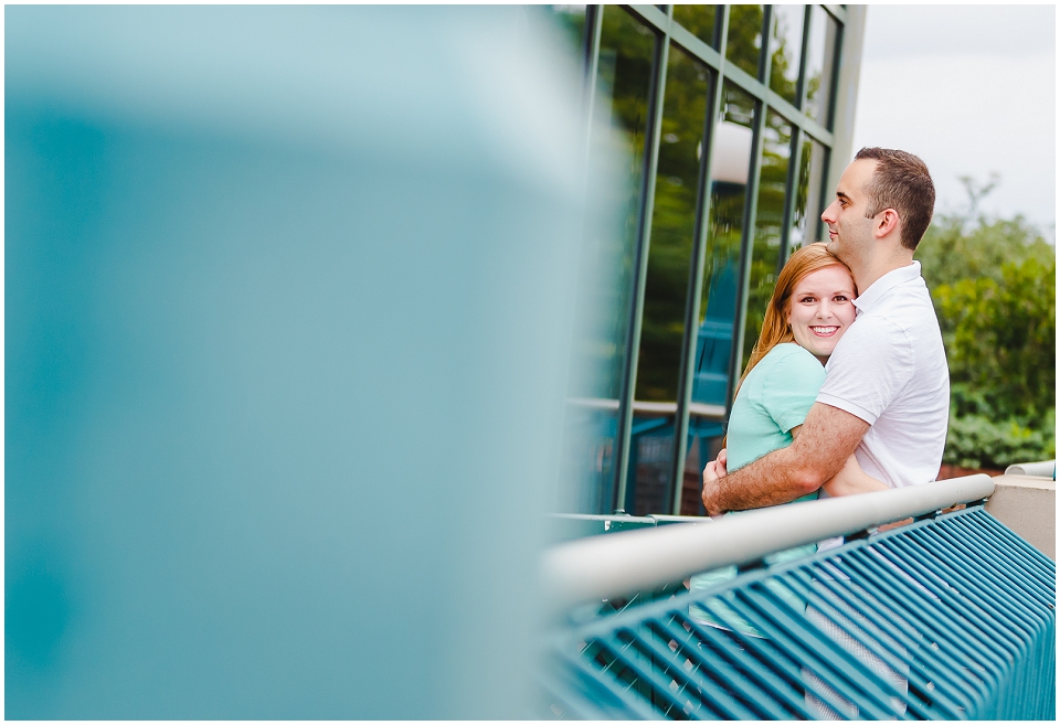 Virginia Wedding Photographer Old Town Alexandria Engagement_011