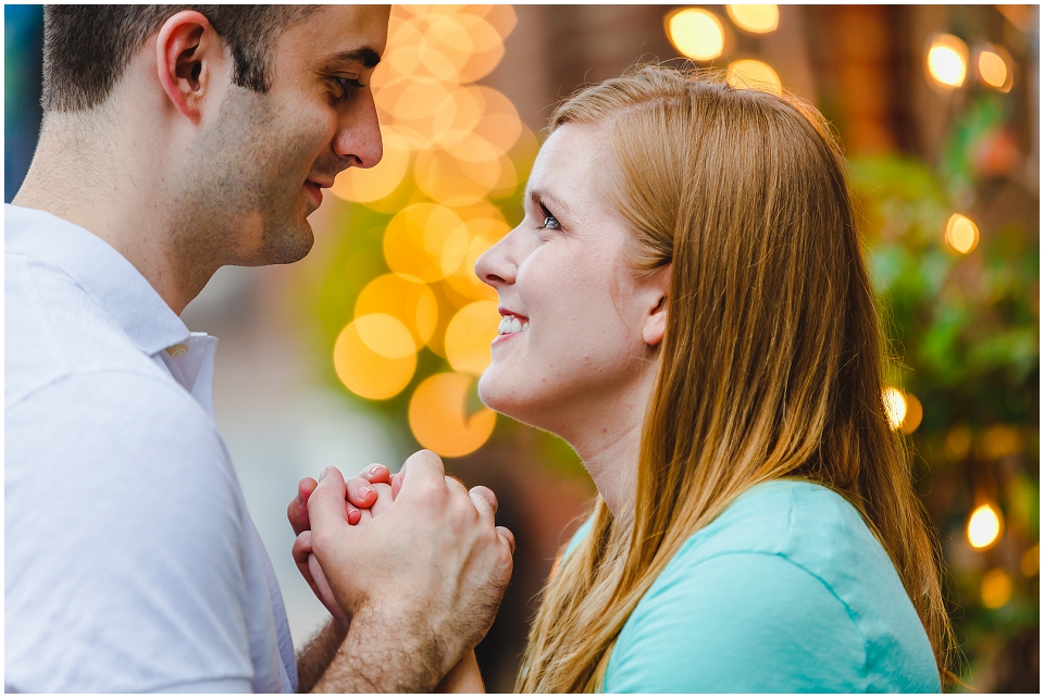 Virginia Wedding Photographer Old Town Alexandria Engagement_012