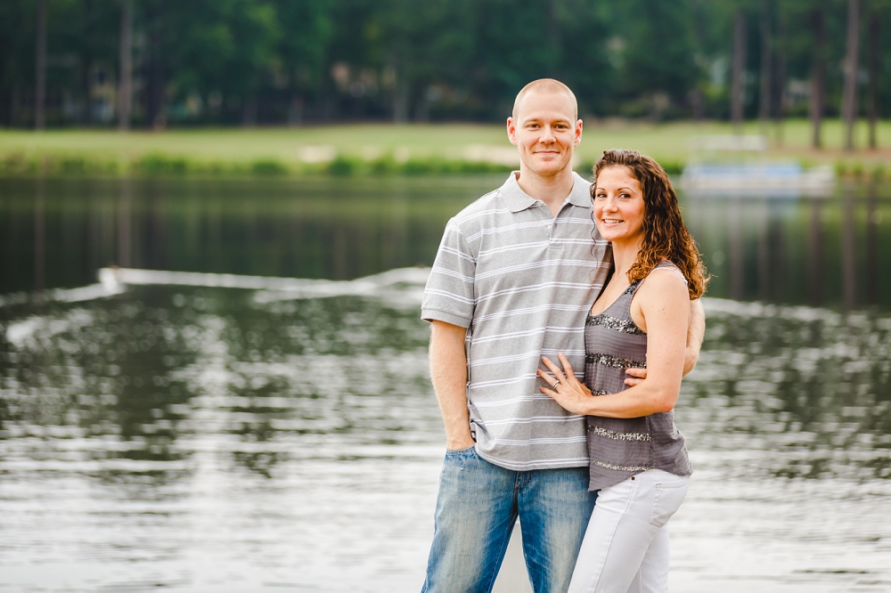 Richmond Virginia Family Photographers Sunday Park Brandermill_0156