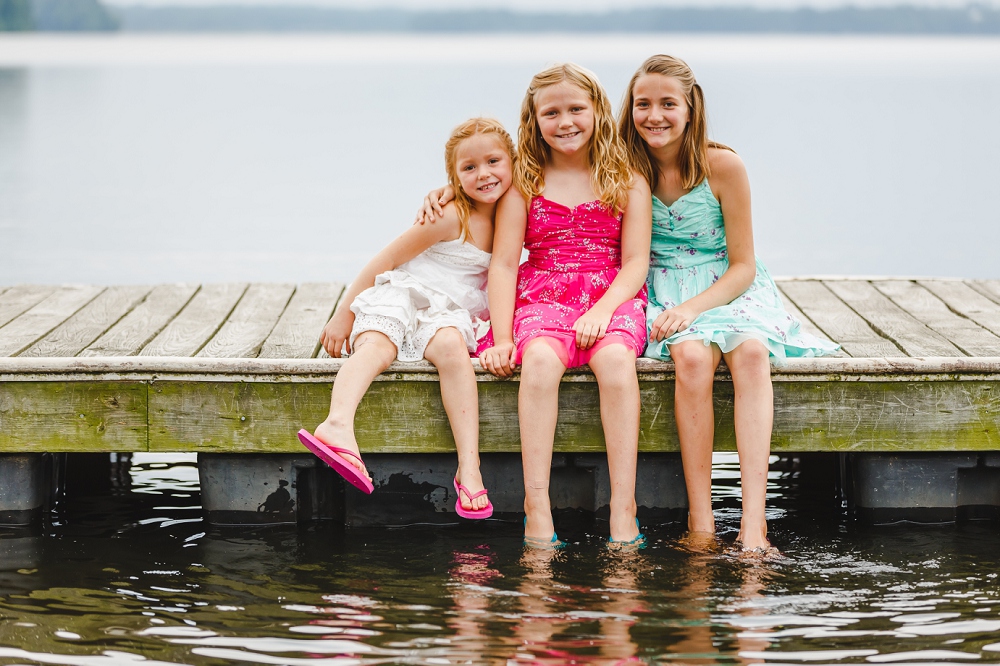 Richmond Virginia Family Photographers Sunday Park Brandermill_0157