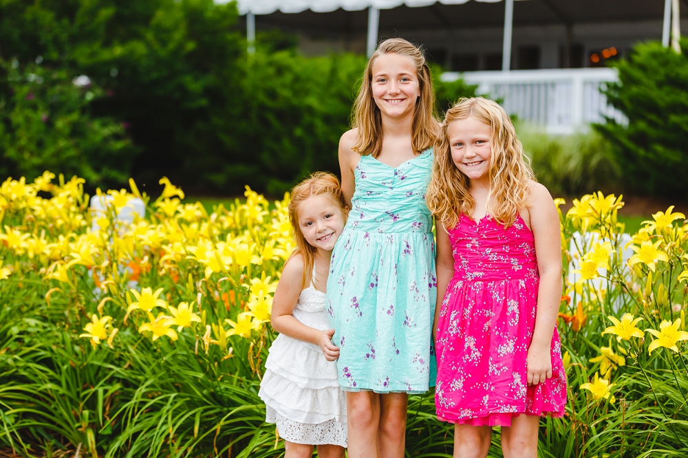 Richmond Virginia Family Photographers Sunday Park Brandermill_0158