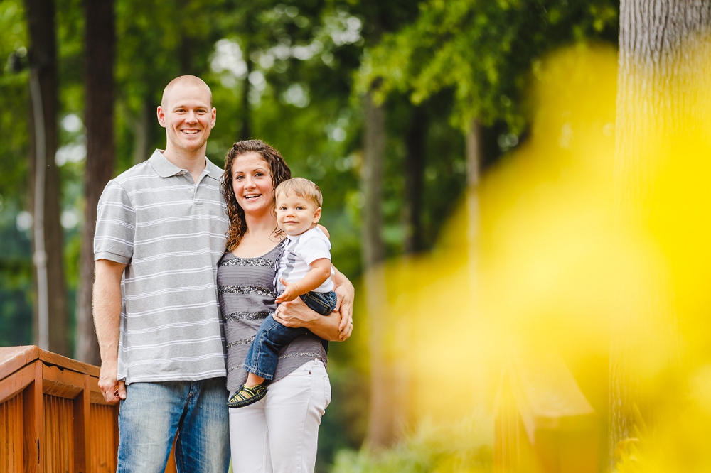 Richmond Virginia Family Photographers Sunday Park Brandermill_0160