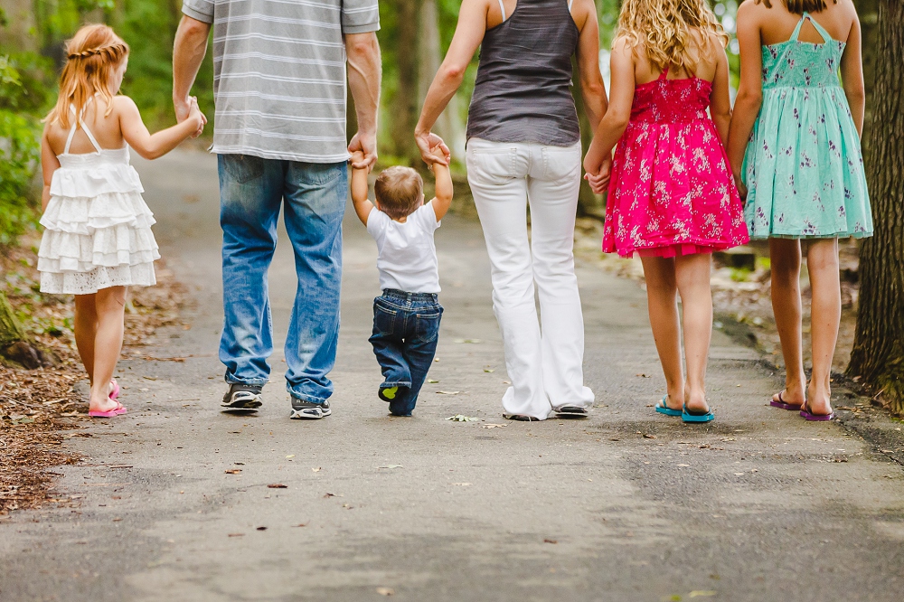 Richmond Virginia Family Photographers Sunday Park Brandermill_0161