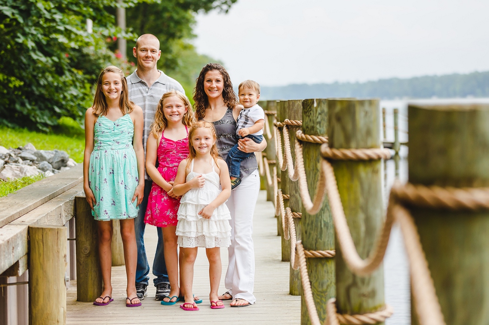 Richmond Virginia Family Photographers Sunday Park Brandermill_0163