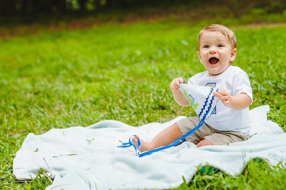 Richmond Virginia Family Photographers Sunday Park Brandermill_0170