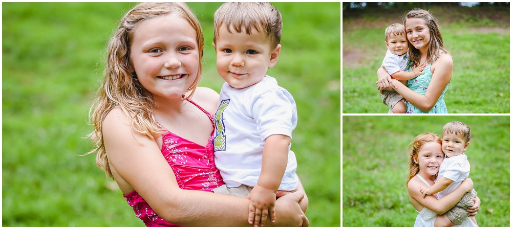 Richmond Virginia Family Photographers Sunday Park Brandermill_0179