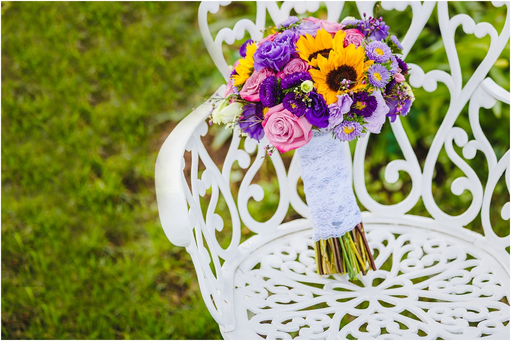 Richmond Virginia Wedding Photographers Amber Grove Wedding_0203