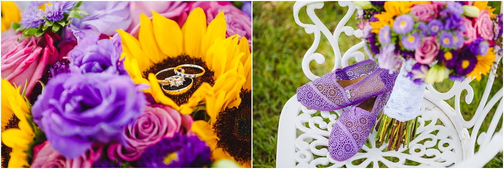 Richmond Virginia Wedding Photographers Amber Grove Wedding_0204