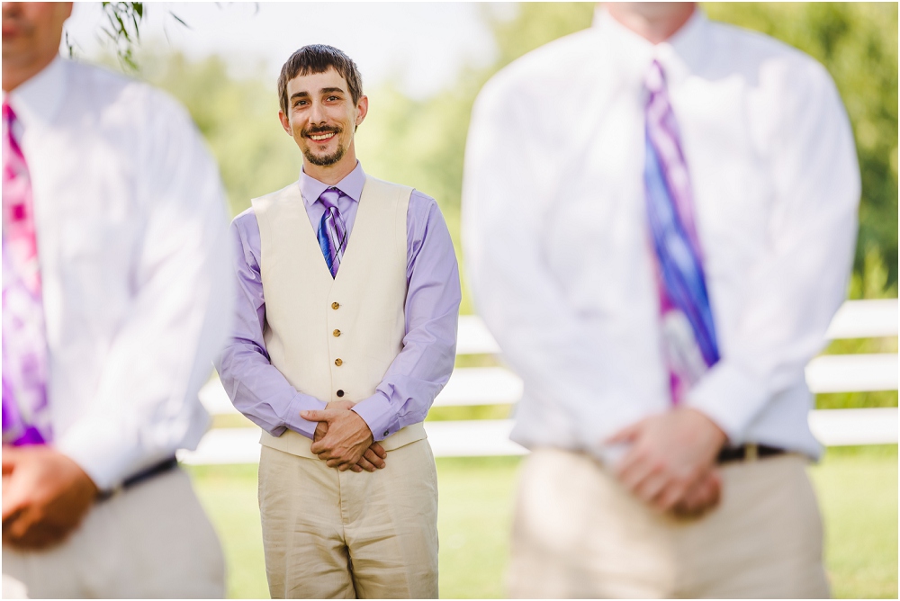 Richmond Virginia Wedding Photographers Amber Grove Wedding_0207