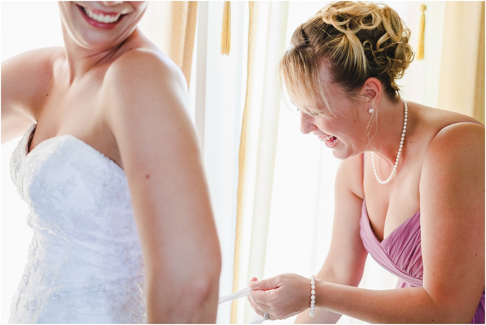Richmond Virginia Wedding Photographers Amber Grove Wedding_0209
