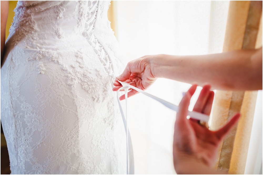 Richmond Virginia Wedding Photographers Amber Grove Wedding_0210