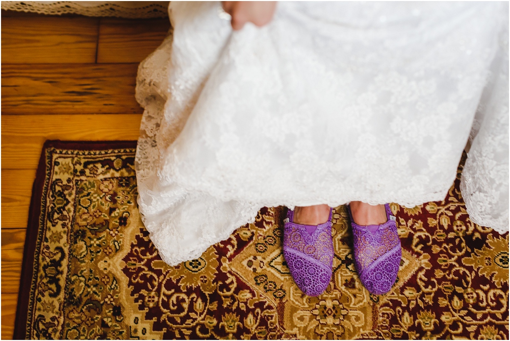 Richmond Virginia Wedding Photographers Amber Grove Wedding_0212
